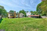 8510 Cottage Street - Photo 38