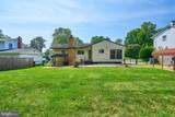 8510 Cottage Street - Photo 39