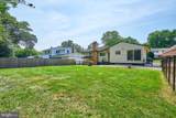 8510 Cottage Street - Photo 40