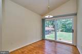 8510 Cottage Street - Photo 6