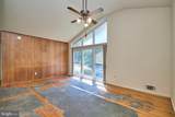 8510 Cottage Street - Photo 8