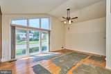 8510 Cottage Street - Photo 9