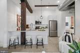 1508 Mascher Street - Photo 10