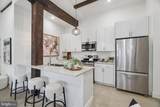 1508 Mascher Street - Photo 11