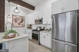 1508 Mascher Street - Photo 12