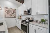 1508 Mascher Street - Photo 13