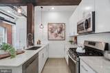 1508 Mascher Street - Photo 14
