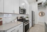 1508 Mascher Street - Photo 15