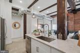 1508 Mascher Street - Photo 16