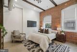1508 Mascher Street - Photo 17