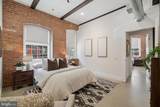 1508 Mascher Street - Photo 18