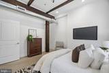 1508 Mascher Street - Photo 19