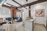 1508 Mascher Street - Photo 2