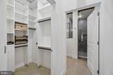 1508 Mascher Street - Photo 20