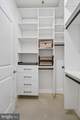 1508 Mascher Street - Photo 21
