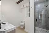 1508 Mascher Street - Photo 22