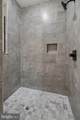 1508 Mascher Street - Photo 23