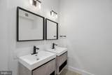 1508 Mascher Street - Photo 24