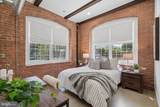 1508 Mascher Street - Photo 26
