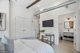 1508 Mascher Street - Photo 27