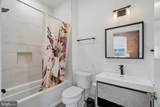 1508 Mascher Street - Photo 28