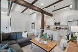 1508 Mascher Street - Photo 3
