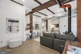 1508 Mascher Street - Photo 30