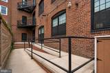 1508 Mascher Street - Photo 31