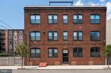 1508 Mascher Street - Photo 32