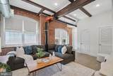 1508 Mascher Street - Photo 4