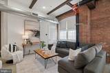1508 Mascher Street - Photo 5