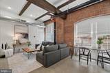 1508 Mascher Street - Photo 6