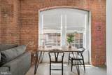 1508 Mascher Street - Photo 7