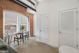 1508 Mascher Street - Photo 8