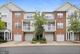 13122 Marcey Creek Road - Photo 1