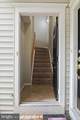 13122 Marcey Creek Road - Photo 3