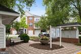 13122 Marcey Creek Road - Photo 38