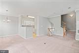 13122 Marcey Creek Road - Photo 5