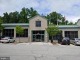 3529 Piney Woods Place - Photo 32