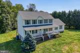 15412 Lake Breeze Lane - Photo 1