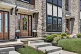 359 Horseshoe Trail - Photo 1