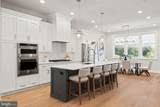 359 Horseshoe Trail - Photo 11
