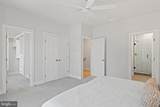 359 Horseshoe Trail - Photo 14