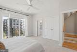 359 Horseshoe Trail - Photo 15