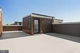 359 Horseshoe Trail - Photo 22