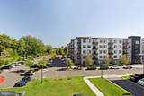 359 Horseshoe Trail - Photo 24