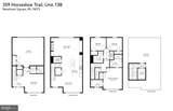 359 Horseshoe Trail - Photo 27