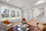 359 Horseshoe Trail - Photo 3