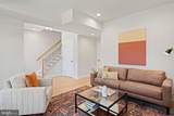 359 Horseshoe Trail - Photo 4