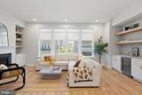 359 Horseshoe Trail - Photo 6